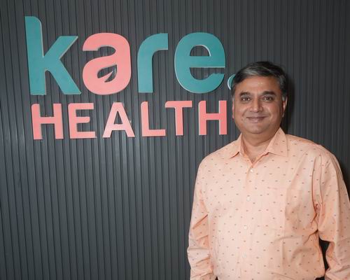 Dr Rohit Dr Rohit
